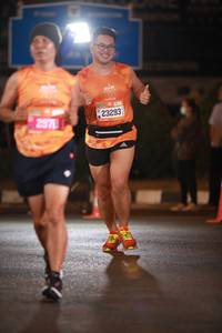 BIB: 2571, 1701, 23293
                            <button type="button" onclick="openModal(21555389)" class="btn btn-primary btn-sm float-right btn-popup" data-toggle="modal" data-target=".modal-high-quality">
                        <i class="fas fa-shopping-cart"></i> Add to Cart
                    </button>
                                            <button type="button" onclick="isThisMe(21555389, true)" class="btn btn-success btn-sm float-right btn-popup btn-isme hidden" data-toggle="tooltip" data-placement="bottom" title="นี่คือรูปของคุณใช่ไหม คลิกที่นี่เพื่อเอาเข้าอัลบั้ม">
                        <i class="fas fa-plus"></i> Add to album
                    </button>
                    <button type="button" onclick="isThisMe(21555389, false)" class="btn btn-warning btn-sm float-right btn-popup btn-isnotme hidden">
                        <i class="fas fa-ban"></i> Remove from album
                    </button>